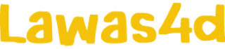 Lawas4d